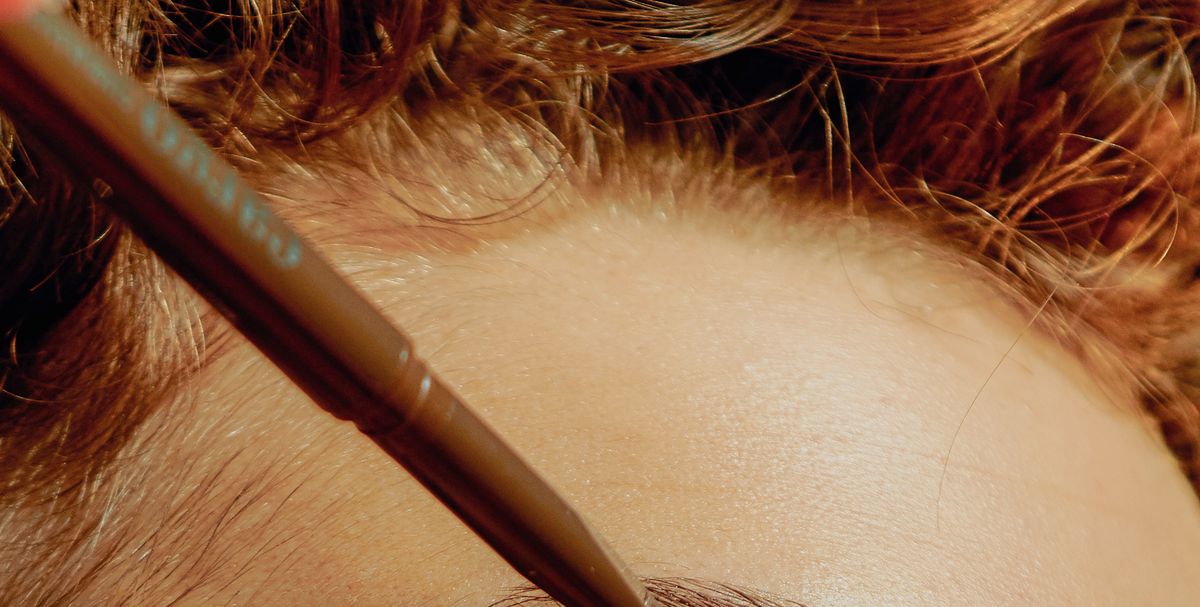 The 17 Best Eyebrow Pencils in 2023: Rare Beauty,