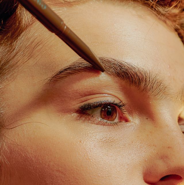 The 17 Best Eyebrow Pencils in 2023: Benefit, Rare Beauty, More