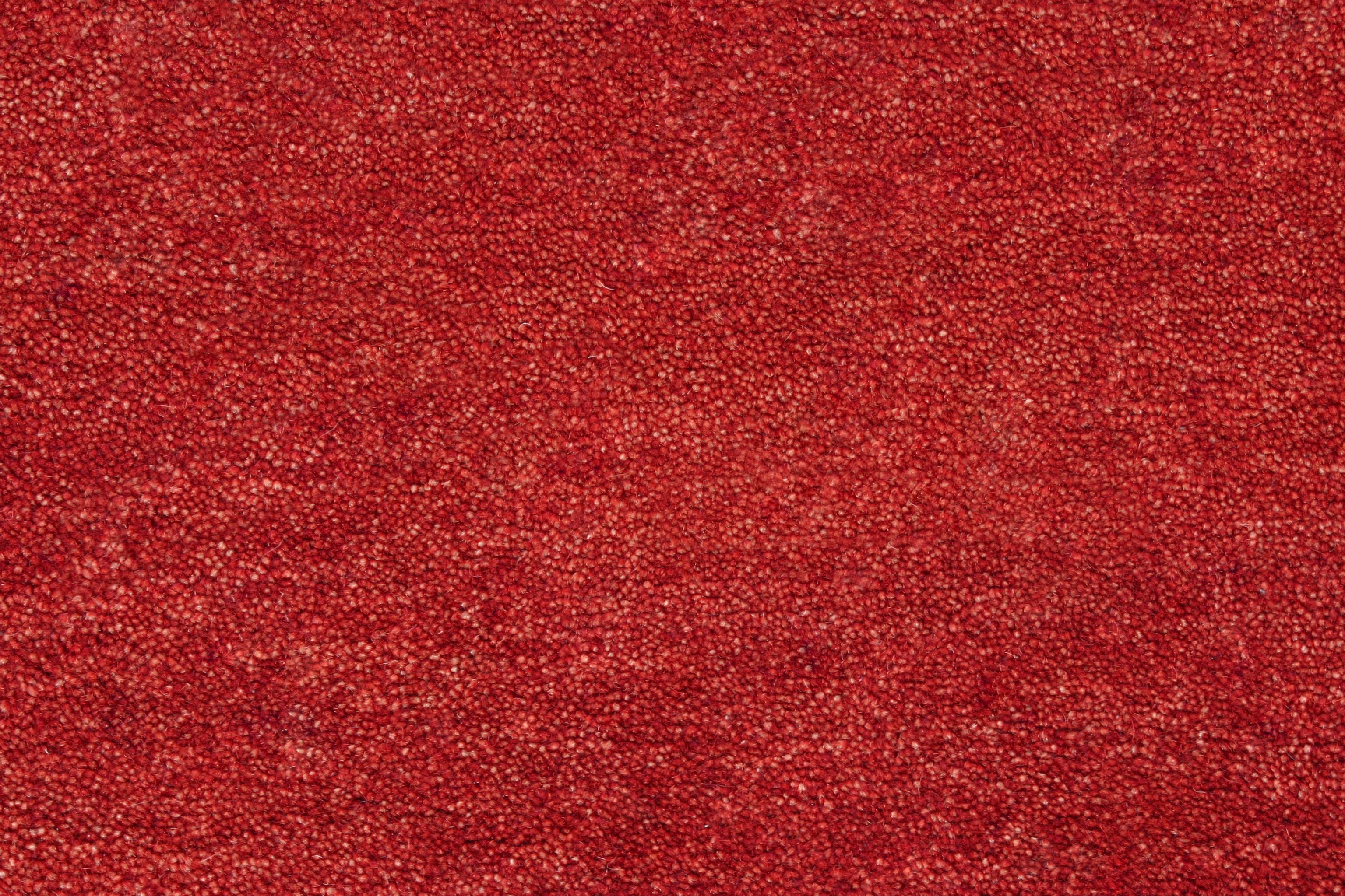 red carpeting rugs textures seamless - 21 textures