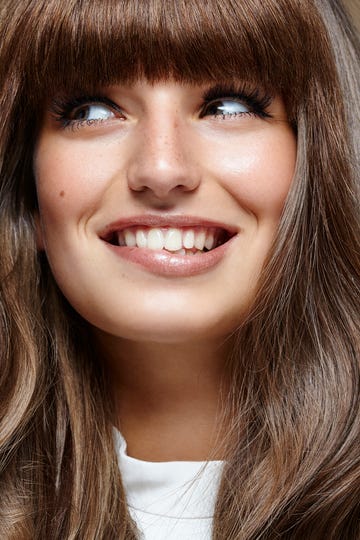serum pestanas de amazon
