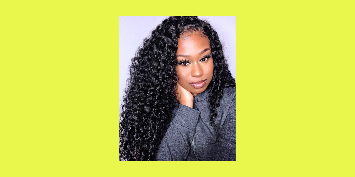 Closure vs Frontal Wigs in 2022 How to Find the Best Hair Piece