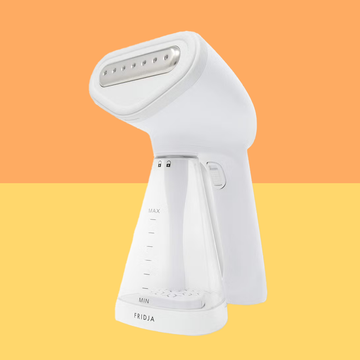 best clothes steamers best clothes steamers