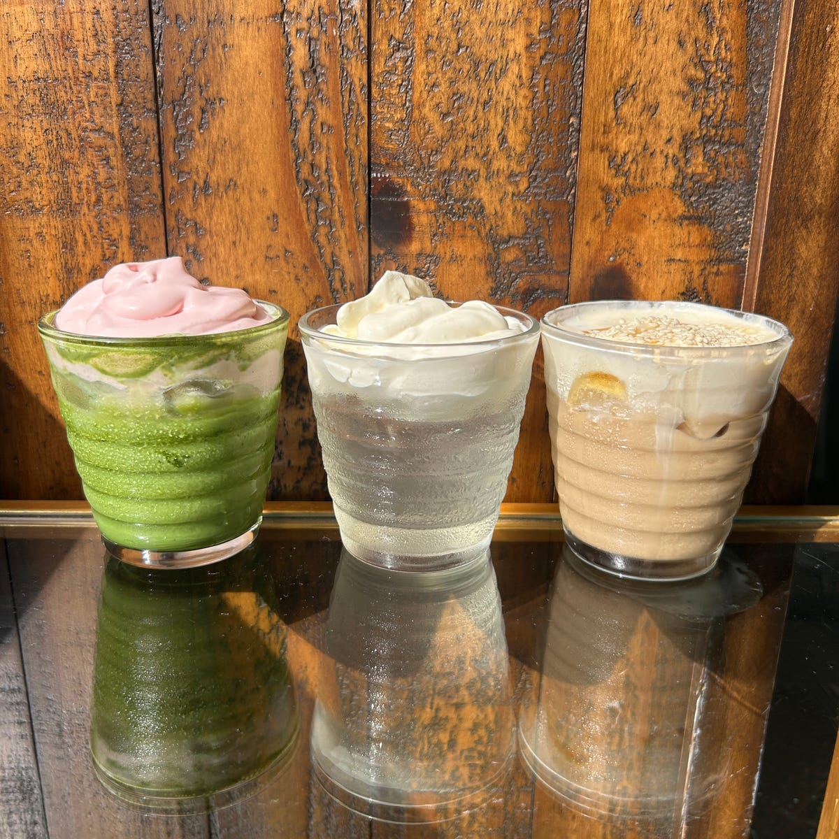 preview for Cloud Coffee ☁️