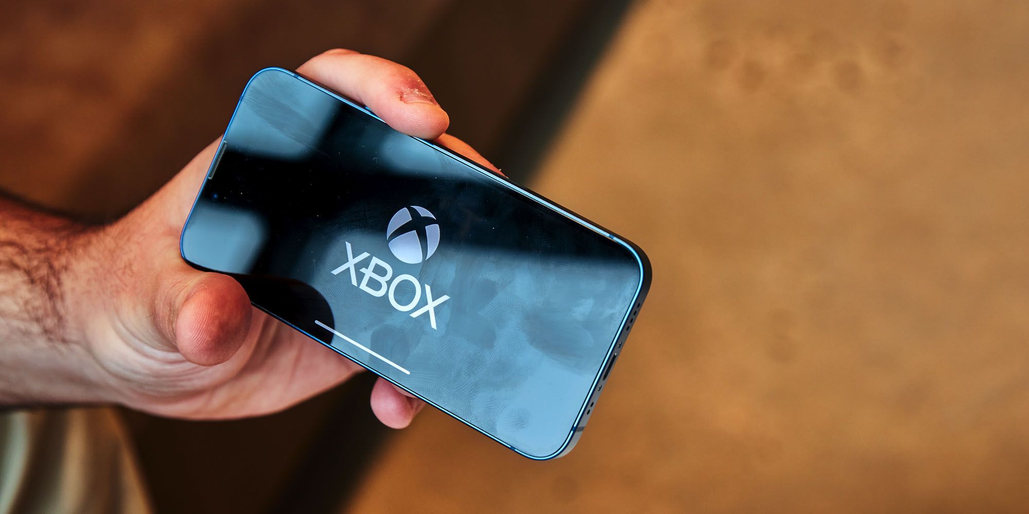 Hands on: Xbox Cloud Gaming on iPhone and iPad