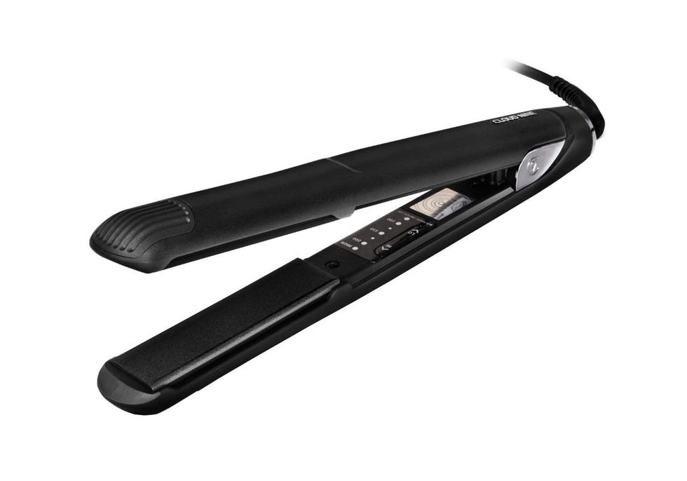 Hair iron, Hair care, Bumper, Personal care, 