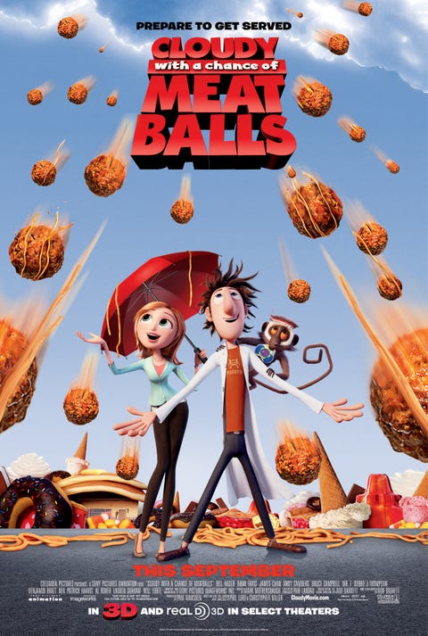 50 Best Thanksgiving Movies 2022 - Stream Top Thanksgiving Movies 50 Best Thanksgiving Movies 2022 - Stream Top Thanksgiving Movies