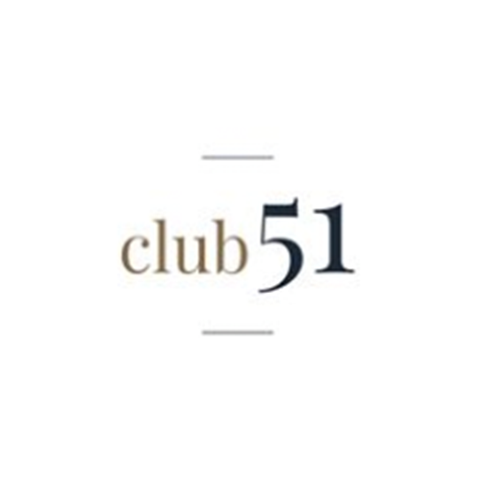 club 51 app, women's health uk