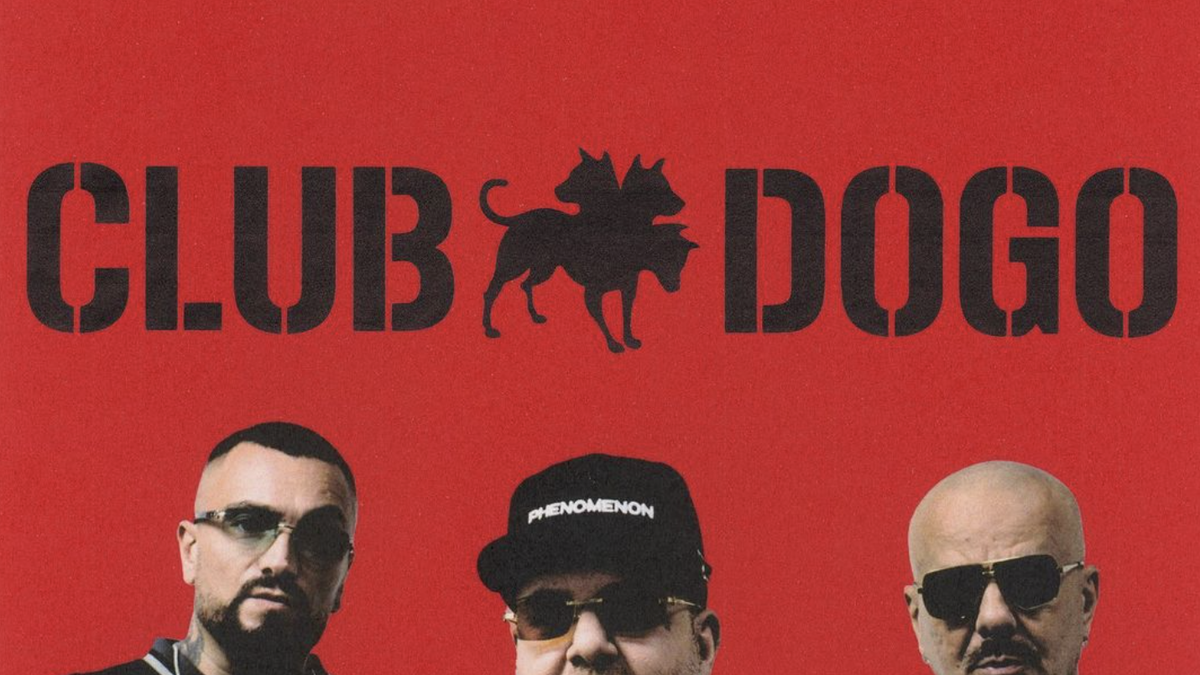 I Club Dogo ritornano sul palco al Forum di Milano: tutto sui biglietti