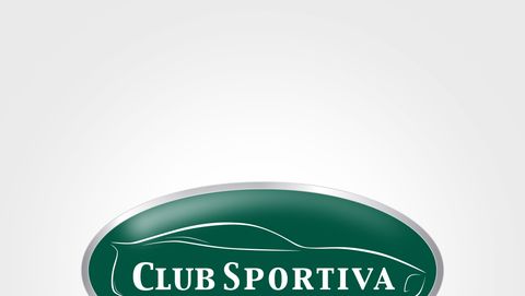 club sportiva