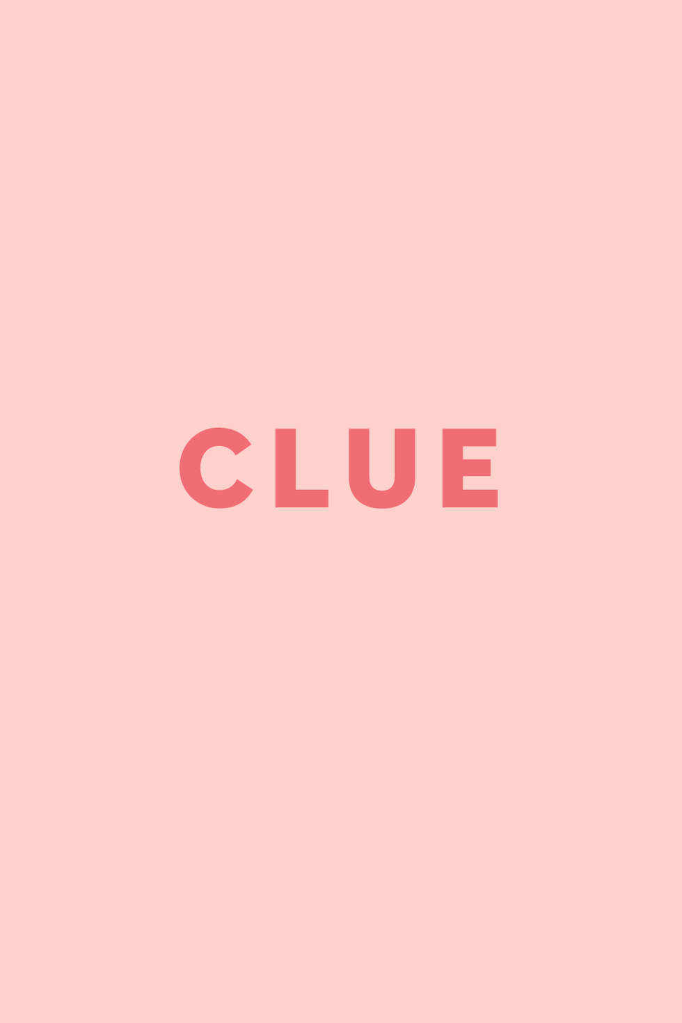 Pink, Text, Font, Logo, Magenta, Peach, Material property, Graphics, Brand, 