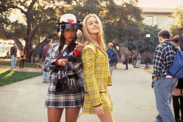 Plaid, Tartan, Street fashion, Fashion, Design, Pattern, Textile, Recreation, Kilt, Tourism, 