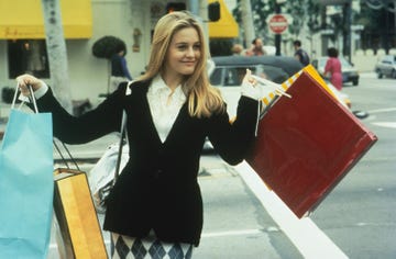 cluelessalicia silverstone© paramount pictures intl