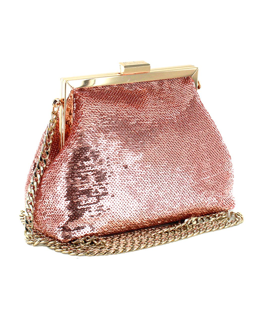 Clutch el corte online inglés