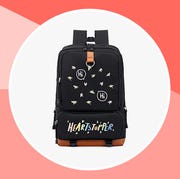 gifts for ya book lovers gifts for ya book lovers