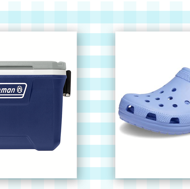 Prime Big Deal Days Has Slashed Crocs Up to 57% Off: Buy Now