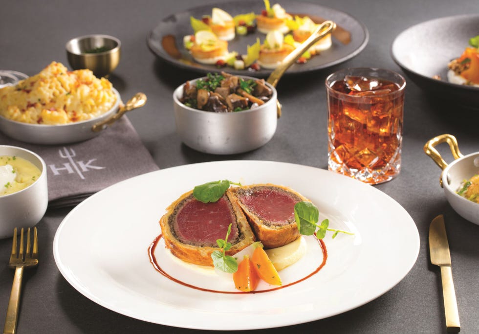 Dish, Food, Cuisine, Ingredient, Meal, Meat, Brunch, À la carte food, Staple food, Produce, 