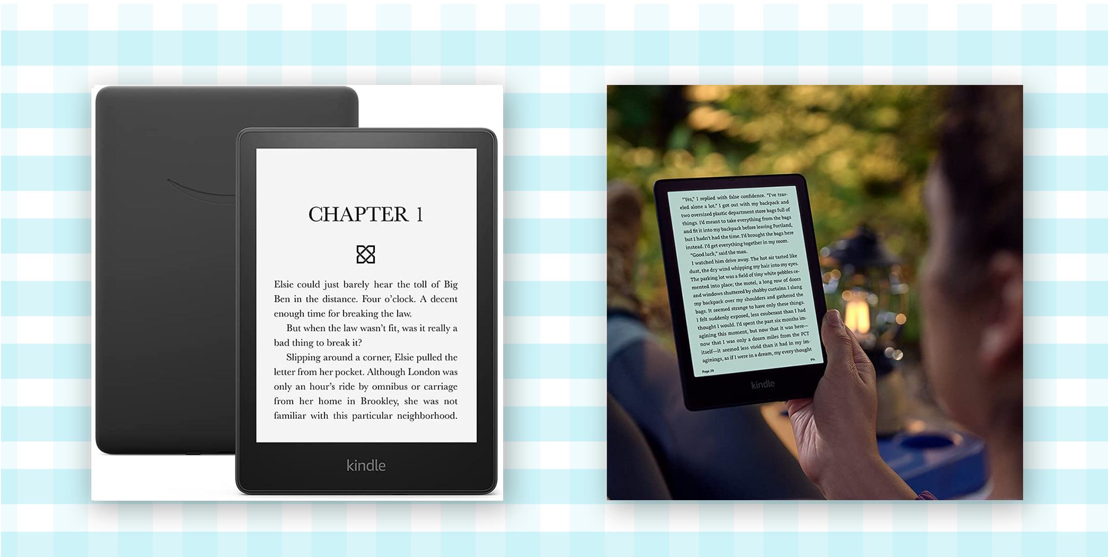 10 Best Prime Day Kindle Deals (2023) for Book Lovers