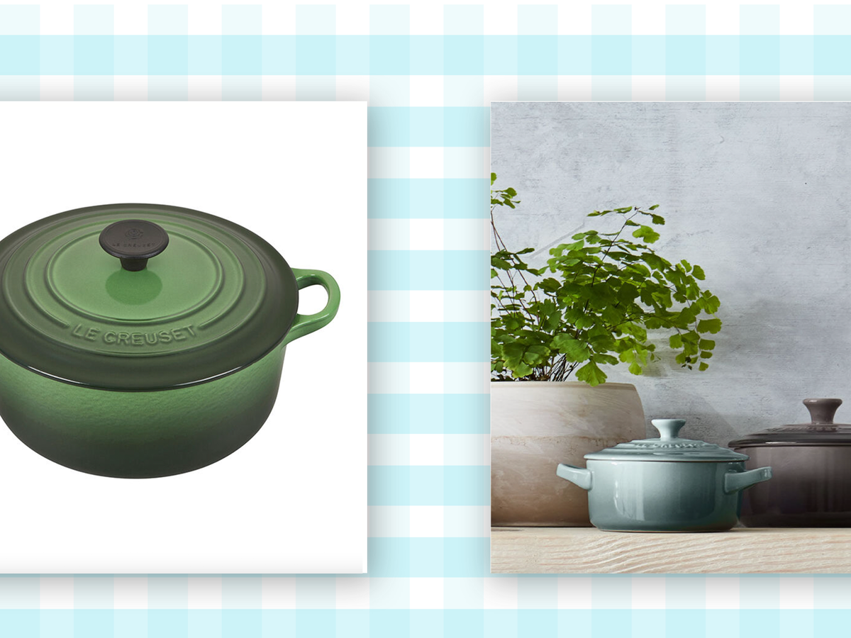 https://hips.hearstapps.com/hmg-prod/images/clv-le-creuset-lead-64cac12393e52.png?crop=0.6702317290552585xw:1xh;center,top&resize=1200:*