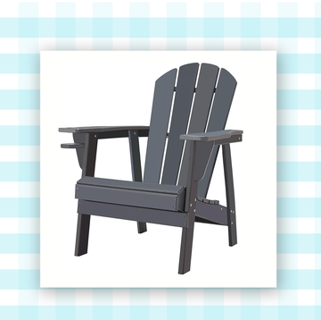 restcozi adirondack chair and best choice products wood raised garden bed