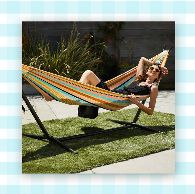 15 Best Labor Day Gardening and Outdoor Deals—Up to 65 Off 15 Best Labor Day Gardening and Outdoor Deals—Up to 65 Off