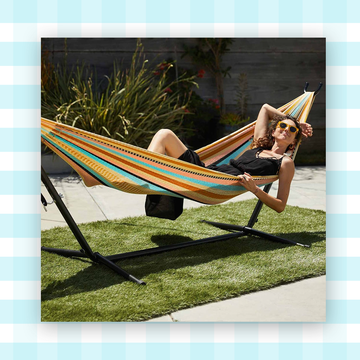 gardening outdoor labor day sales 2024 gardening outdoor labor day sales 2024