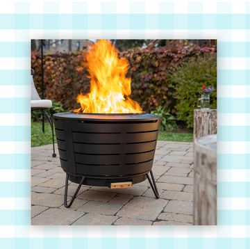 Prime Day Furniture Deals prime day furniture deals