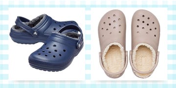 crocs amazon sale