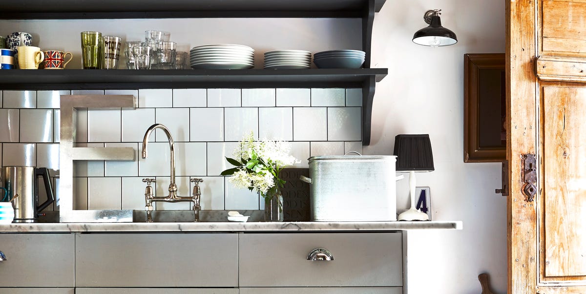 5 Kitchen Layout Mistakes To Avoid 5 Kitchen Layout Mistakes To Avoid