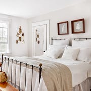 Bedroom, Furniture, Room, Bed, White, Property, Interior design, Bed frame, Floor, Bed sheet, Bedroom, Furniture, Room, Bed, White, Property, Interior design, Bed frame, Floor, Bed sheet,