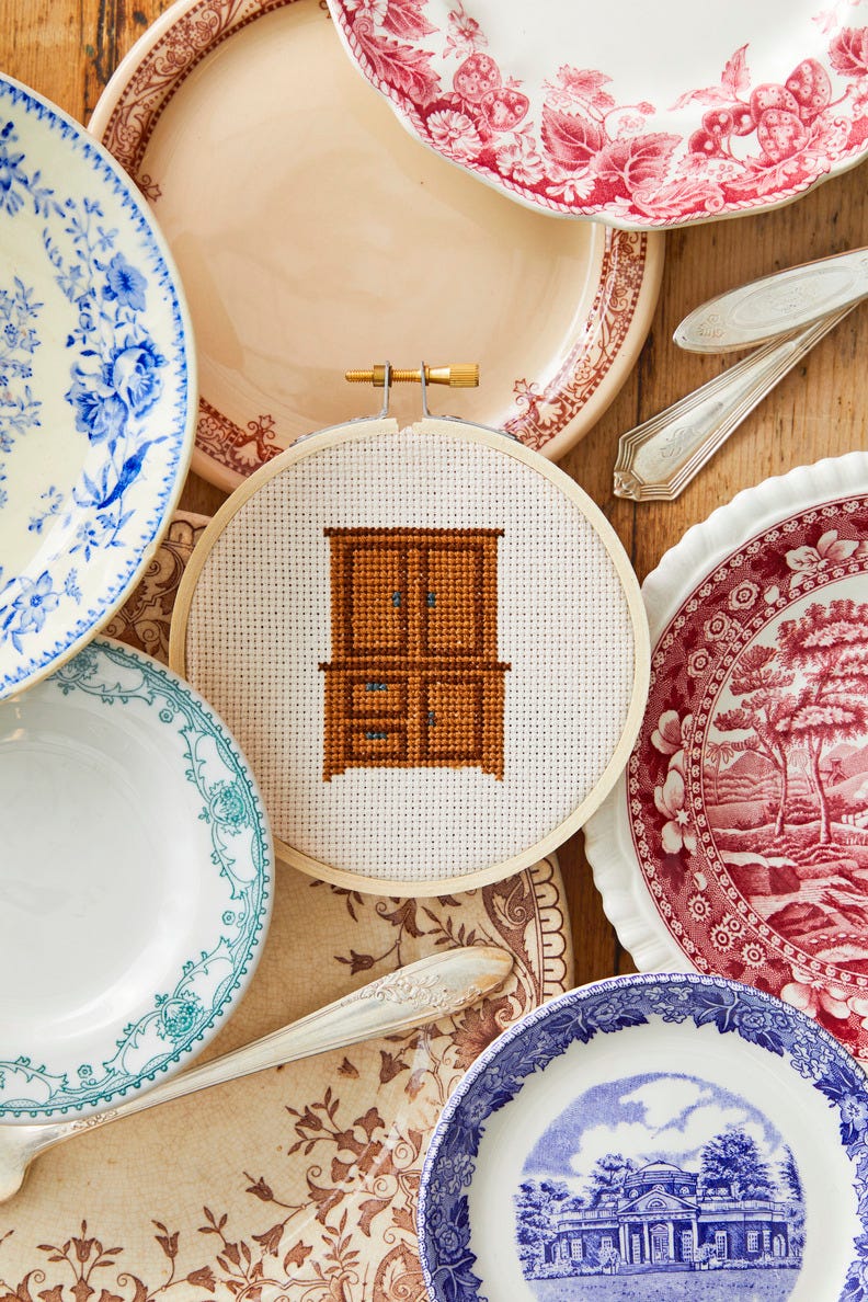 easy-free-cross-stitch-patterns-printable-cross-stitch-templates