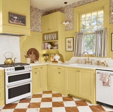 Stoneware Utensil Holder Cream - Hearth & Hand™ with Magnolia  Kitchen  countertop decor, Kitchen counter decor, Home decor kitchen