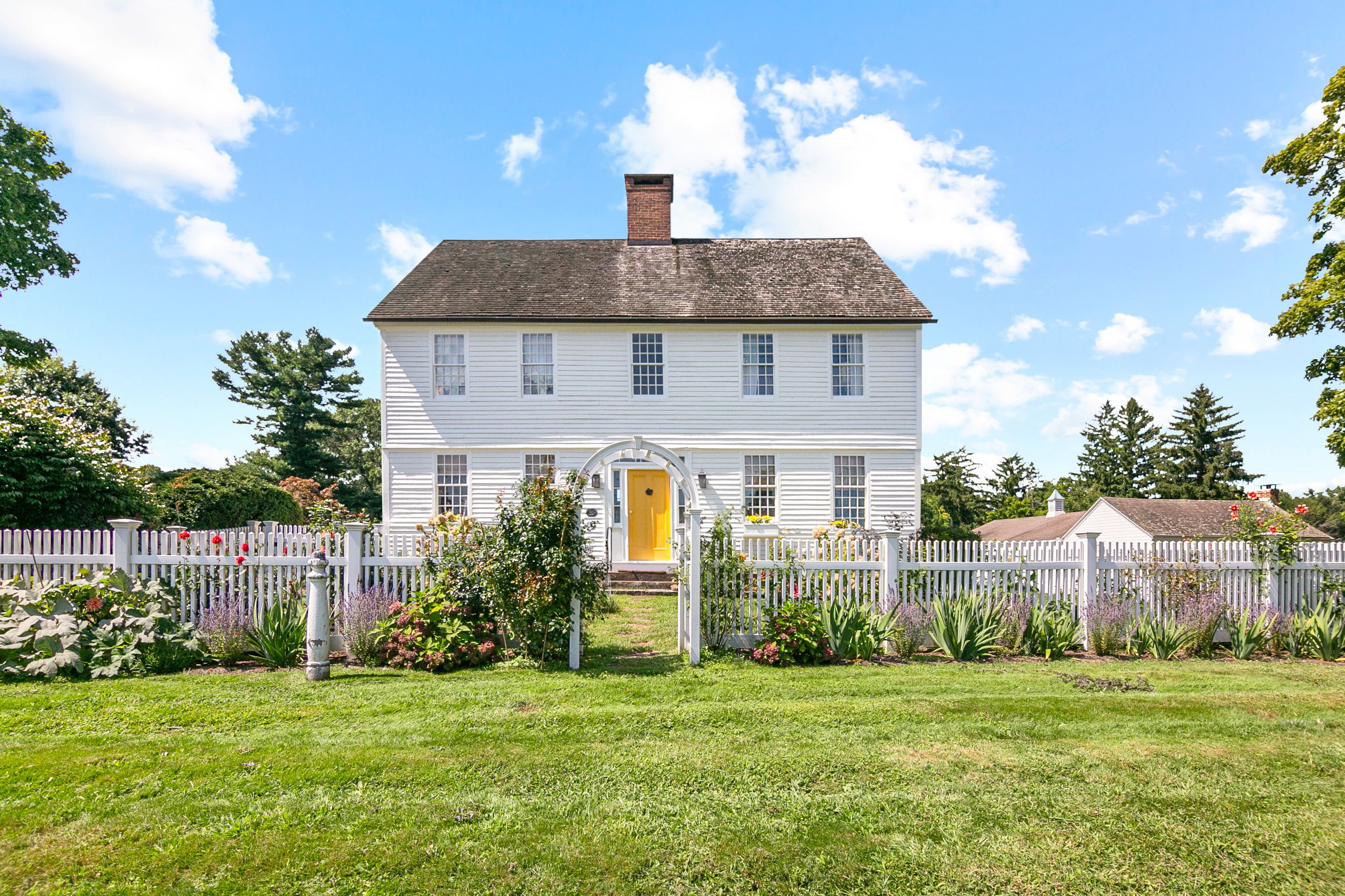 Country Decor, Craft Ideas, Comfort Food, and Antique