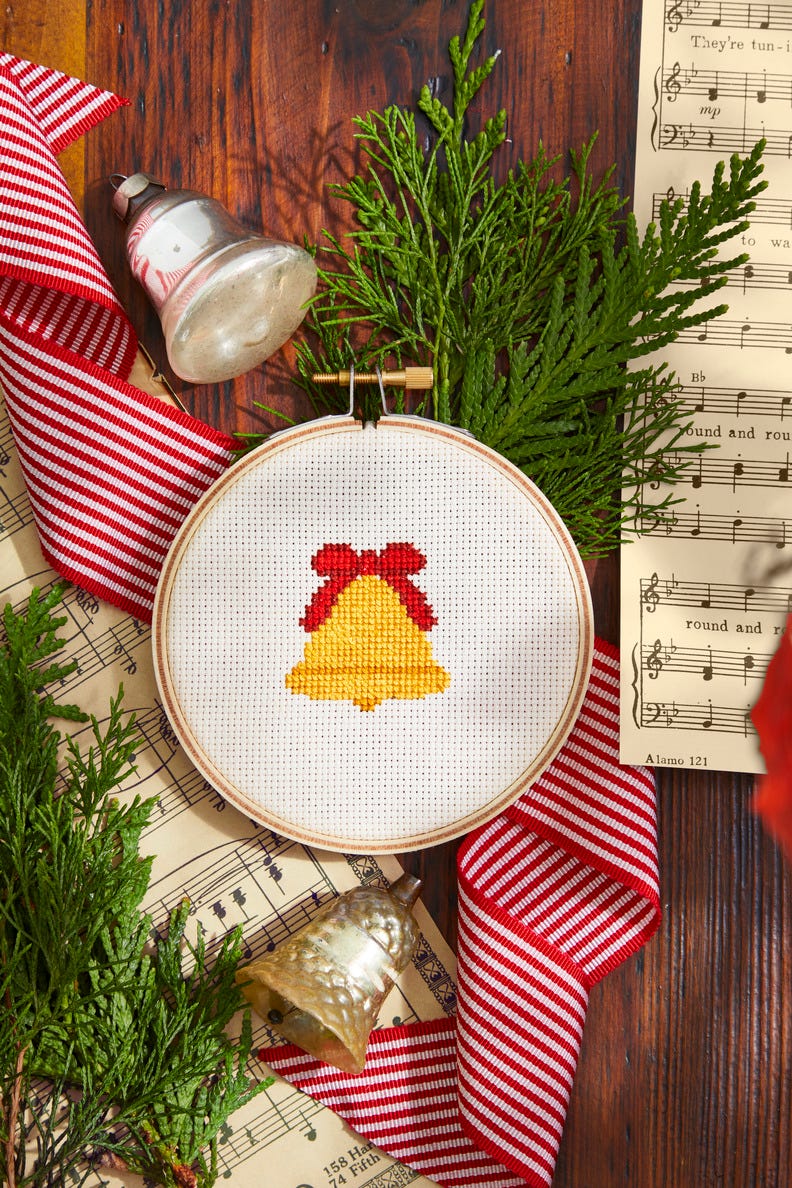 easy-free-cross-stitch-patterns-printable-cross-stitch-templates