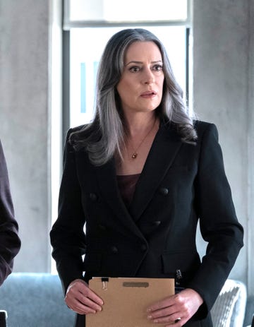 criminal minds evolution paget brewster beauty secrets
