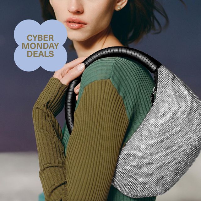 Best Cyber Monday Bag Deals of 2023 - Cyber Week Handbag Deals