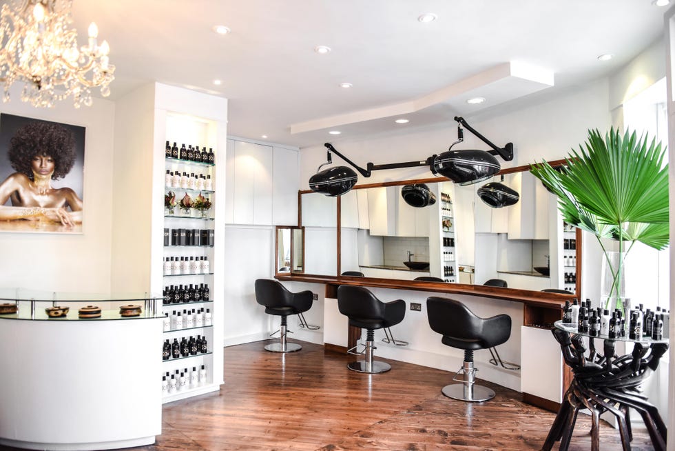 london bet hair salons