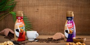 coffe mate coffee creamer