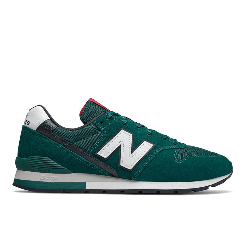 New balance on sale 996 574 姣旇純