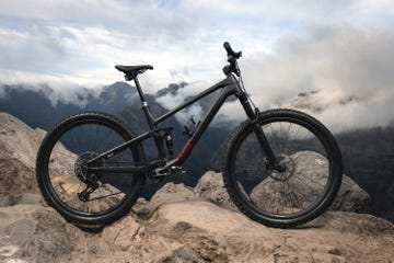 trek top fuel 2024