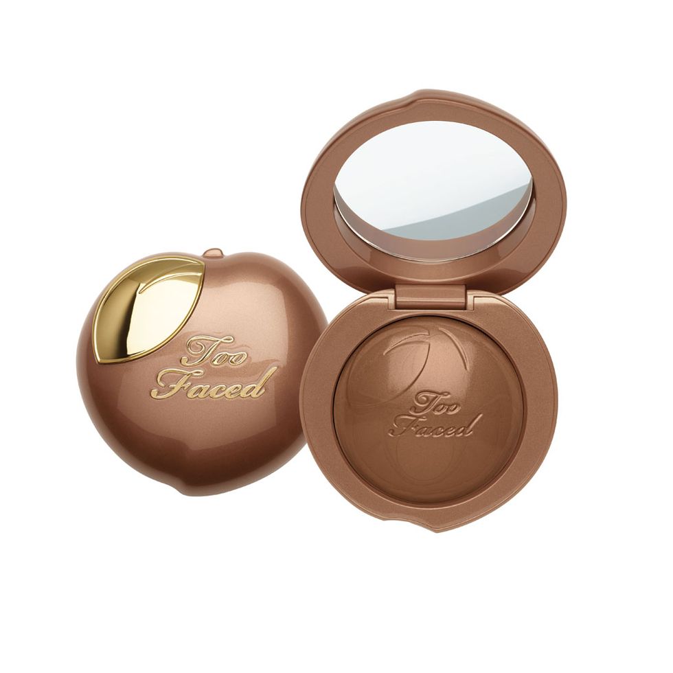 Beige, Product, Tan, Beauty, Brown, Cosmetics, Face powder, Material property, Skin care, Powder, 