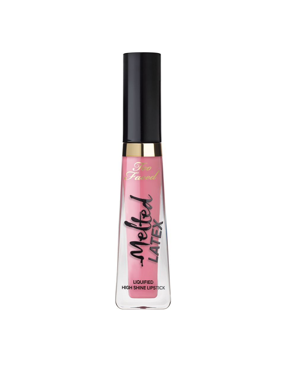 Pink, Product, Cosmetics, Beauty, Liquid, Lip gloss, Water, Material property, Tints and shades, Fluid, 