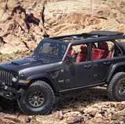 jeep wrangler rubicon 392 concept
