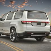2021 jeep grand wagoneer concept