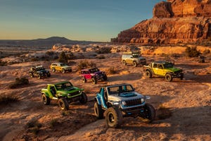 jeep concept