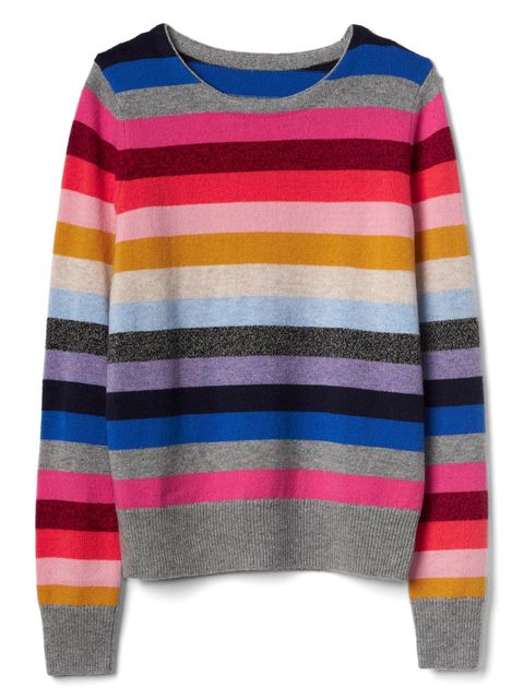 Clothing, Woolen, Sweater, Wool, Sleeve, Long-sleeved t-shirt, Outerwear, Top, Neck, Textile, 
