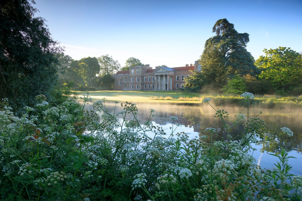 the first place britons would like to visit after lockdown