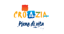 Croazia Logo