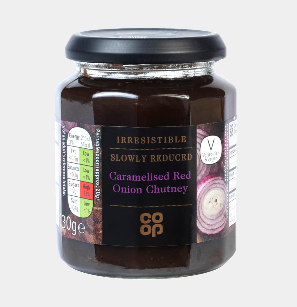 Food, Fruit preserve, Chutney, Ingredient, Jam, Cuisine, Vegetarian food, Plant, Sauces, Condiment, 