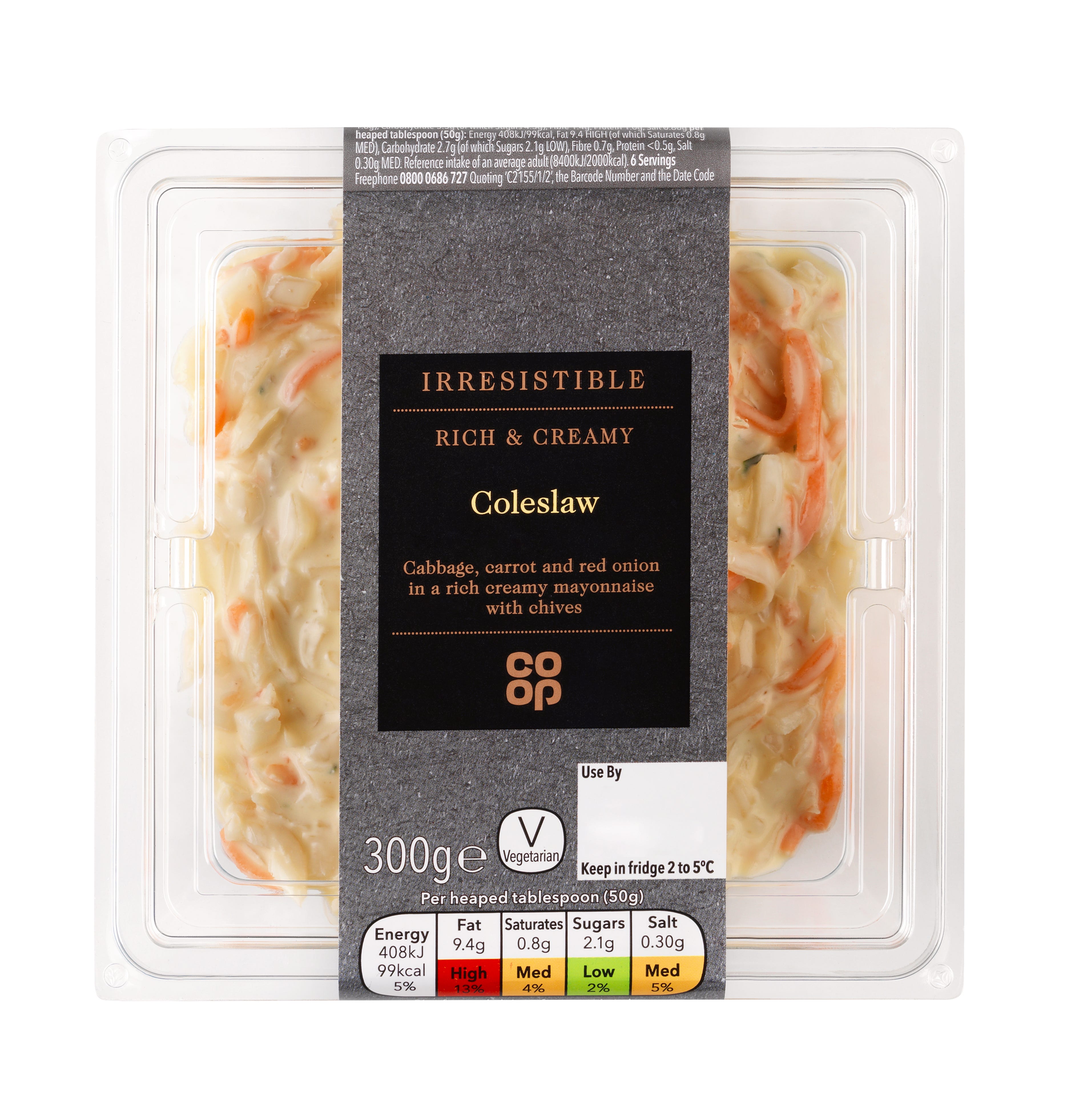 Food, Dish, Cuisine, Ingredient, Prepackaged meal, Meal, ready-to-eat, Convenience food, Produce, Scampi, Shrimp, 