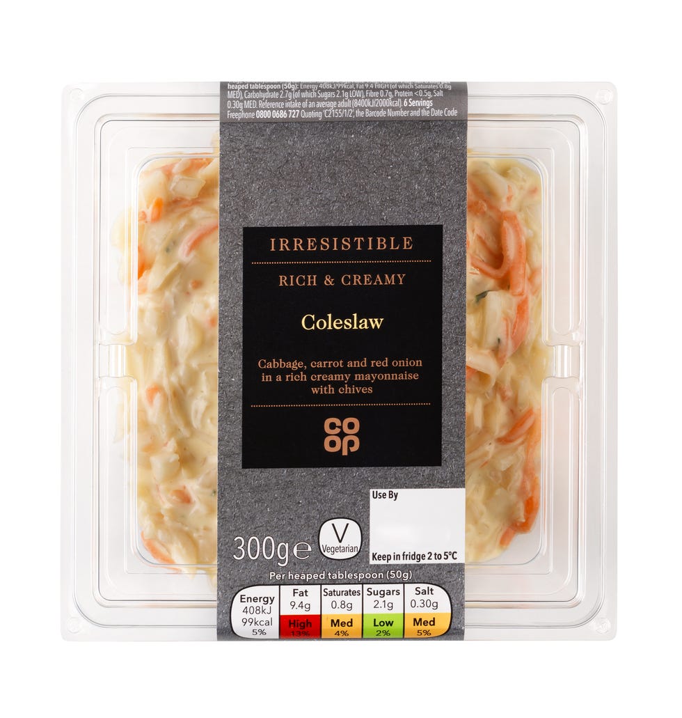 Food, Dish, Cuisine, Ingredient, Prepackaged meal, Meal, ready-to-eat, Convenience food, Produce, Scampi, Shrimp, 